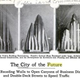 Illustration for article titled Popular Mechanics